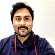 Profesor de Filosofía enseñanza media